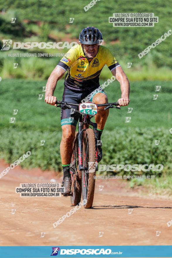 V GP Mandaguaçu de MTB