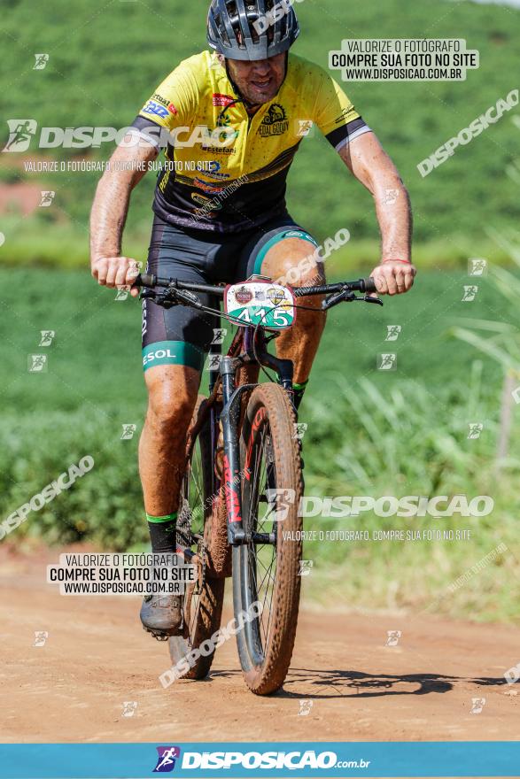 V GP Mandaguaçu de MTB