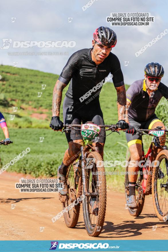 V GP Mandaguaçu de MTB