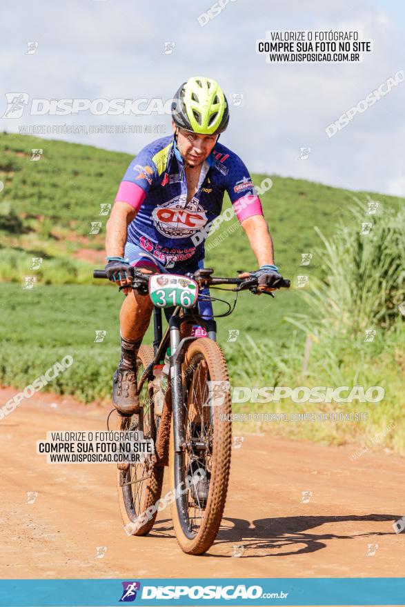 V GP Mandaguaçu de MTB