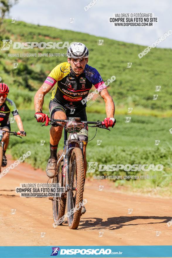 V GP Mandaguaçu de MTB