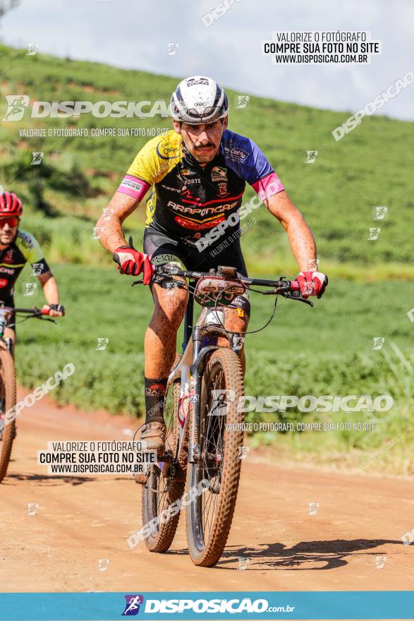 V GP Mandaguaçu de MTB