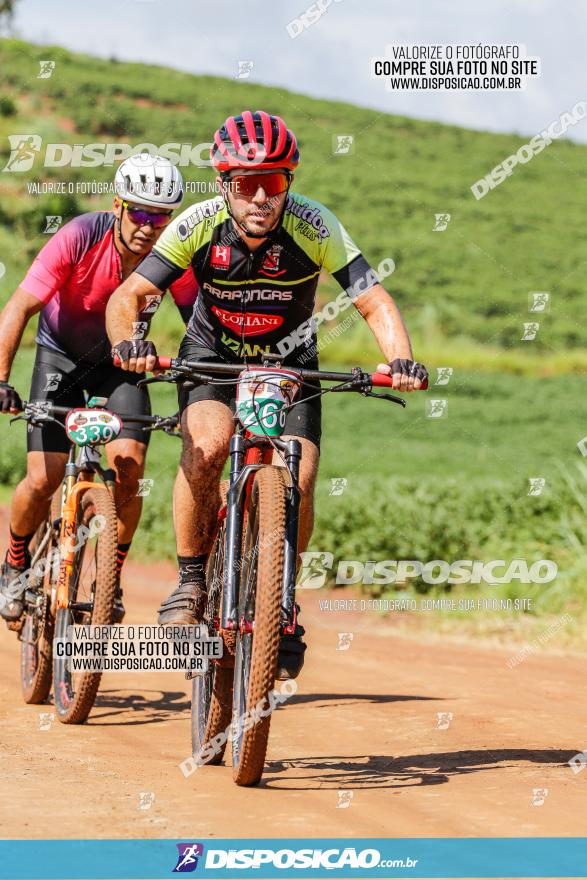 V GP Mandaguaçu de MTB