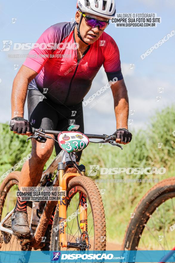 V GP Mandaguaçu de MTB