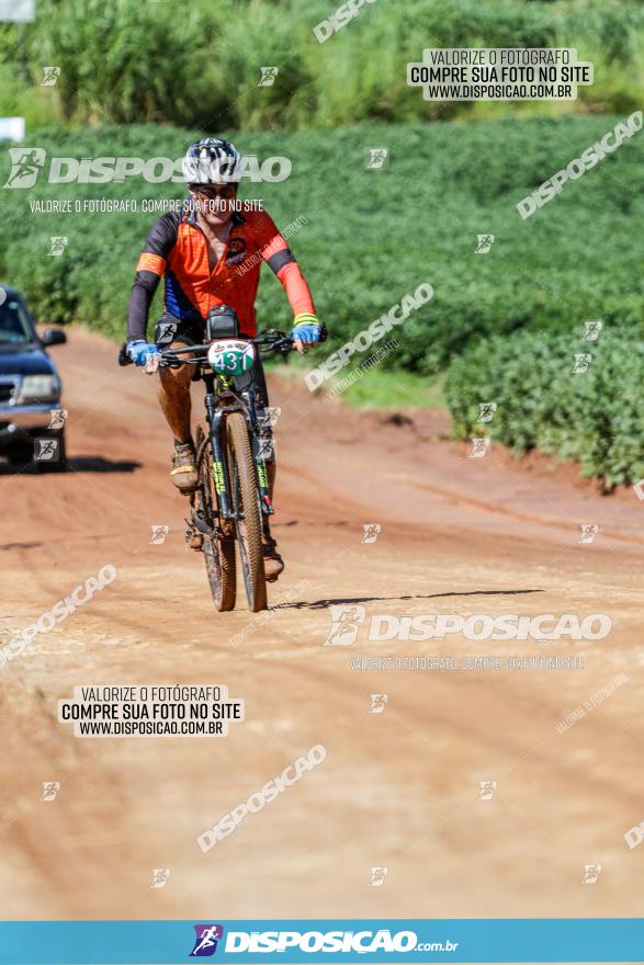 V GP Mandaguaçu de MTB