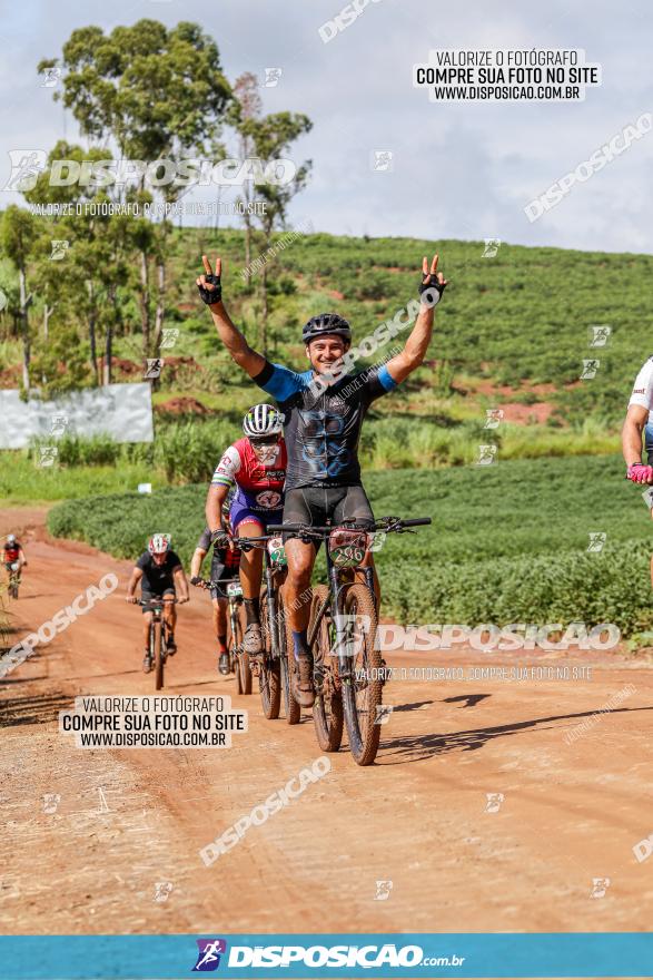 V GP Mandaguaçu de MTB