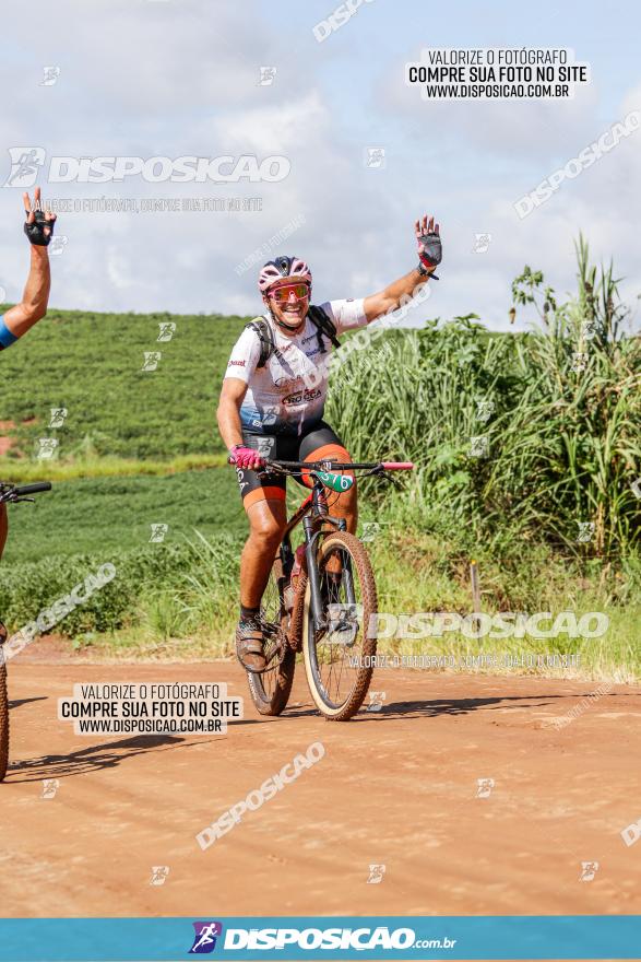 V GP Mandaguaçu de MTB