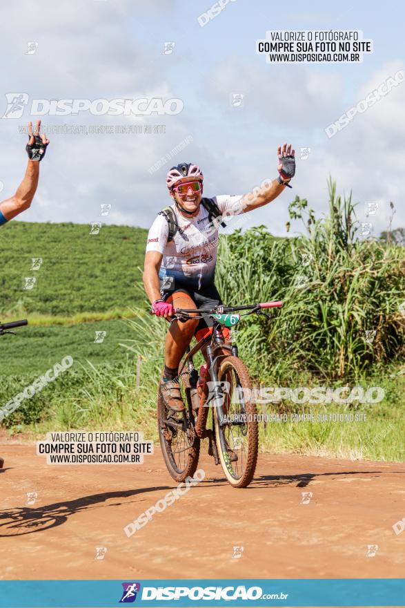 V GP Mandaguaçu de MTB