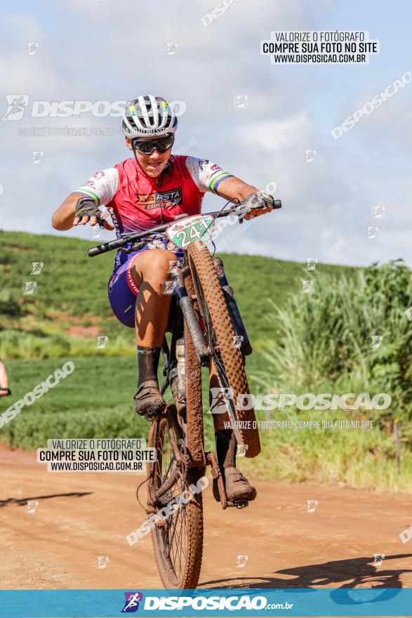 V GP Mandaguaçu de MTB