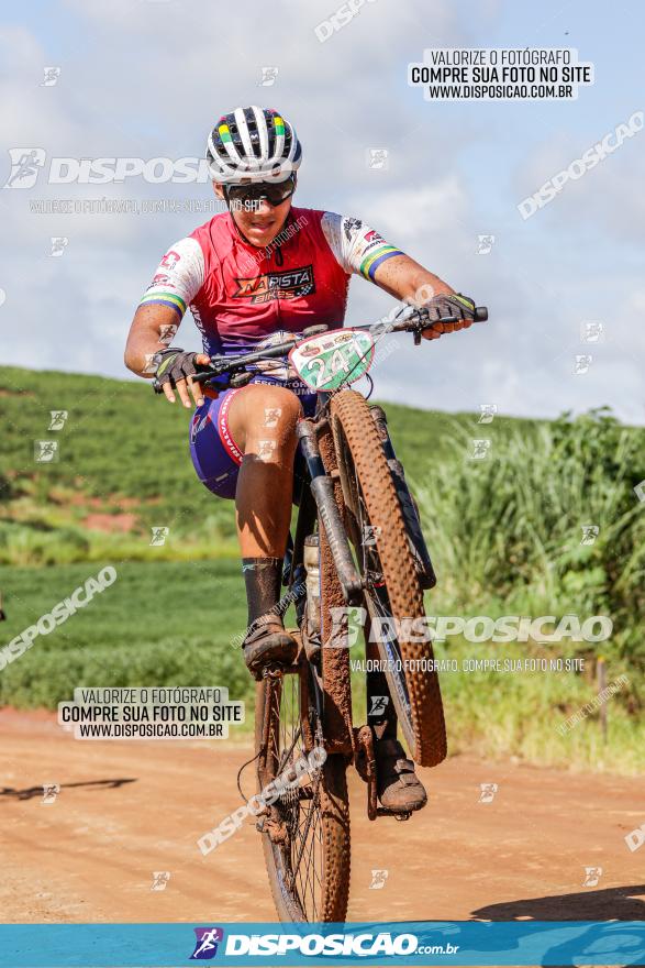 V GP Mandaguaçu de MTB