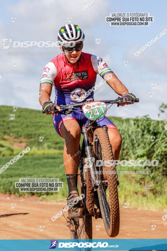 V GP Mandaguaçu de MTB