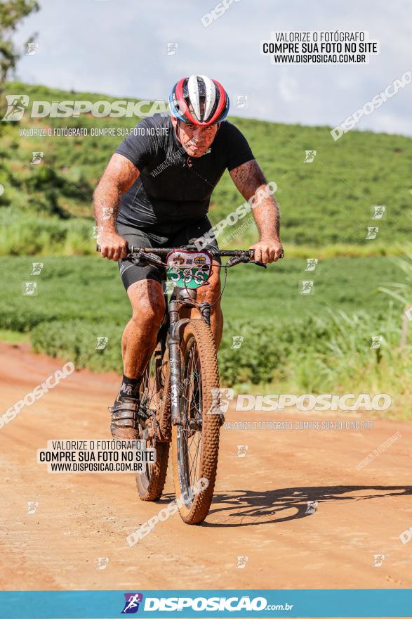 V GP Mandaguaçu de MTB