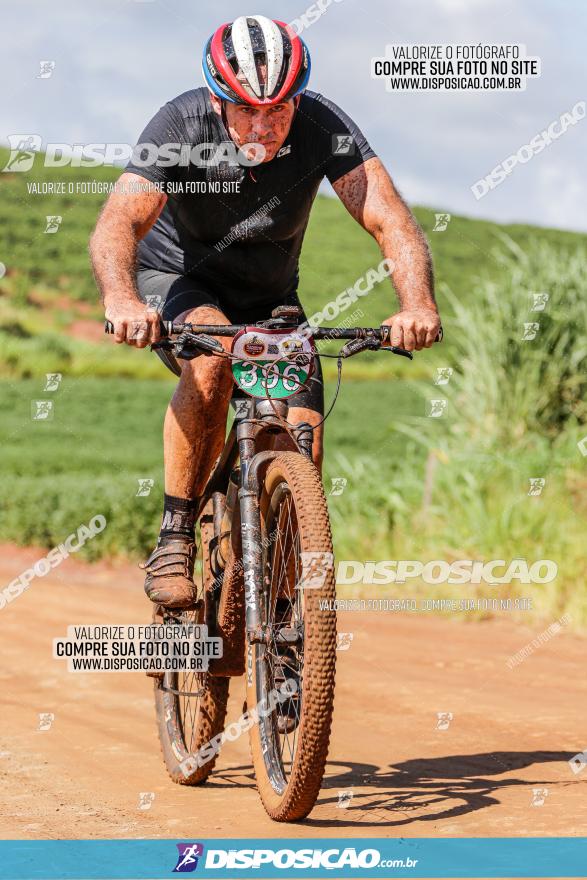 V GP Mandaguaçu de MTB