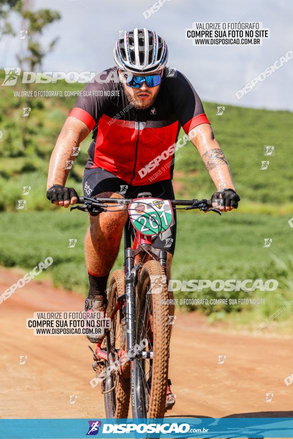 V GP Mandaguaçu de MTB