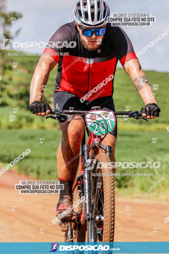 V GP Mandaguaçu de MTB