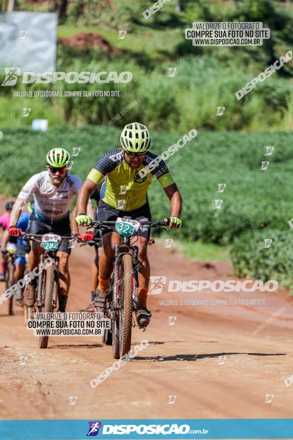 V GP Mandaguaçu de MTB