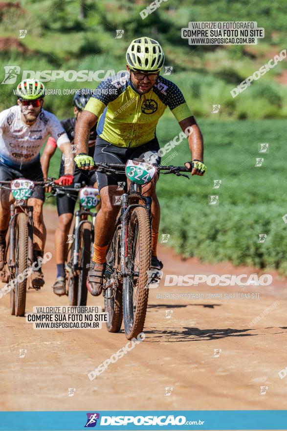 V GP Mandaguaçu de MTB