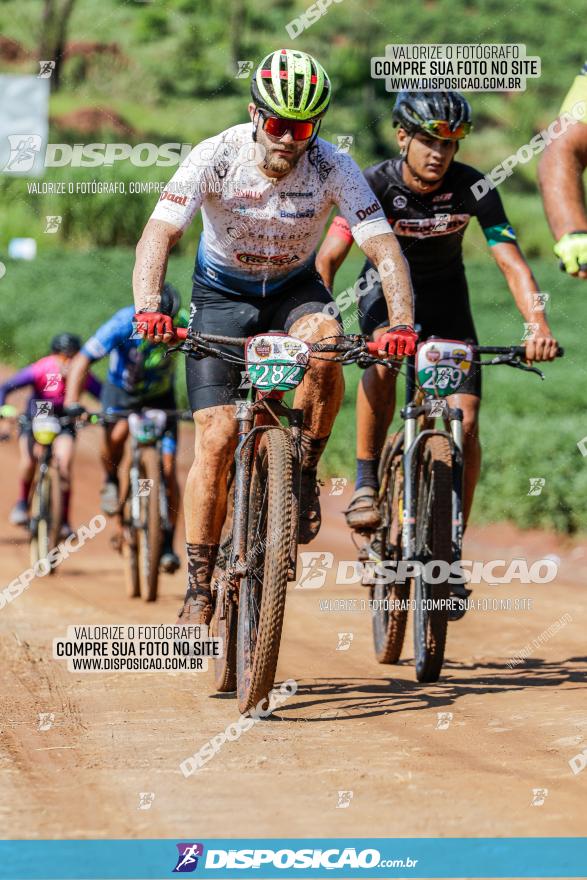 V GP Mandaguaçu de MTB