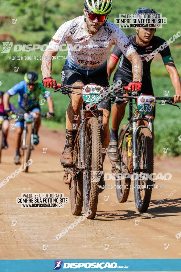 V GP Mandaguaçu de MTB