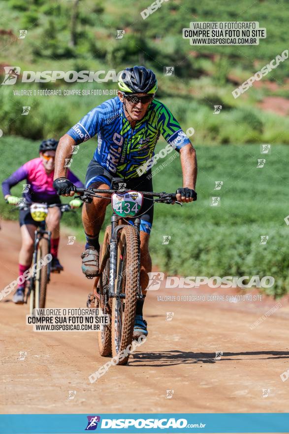 V GP Mandaguaçu de MTB