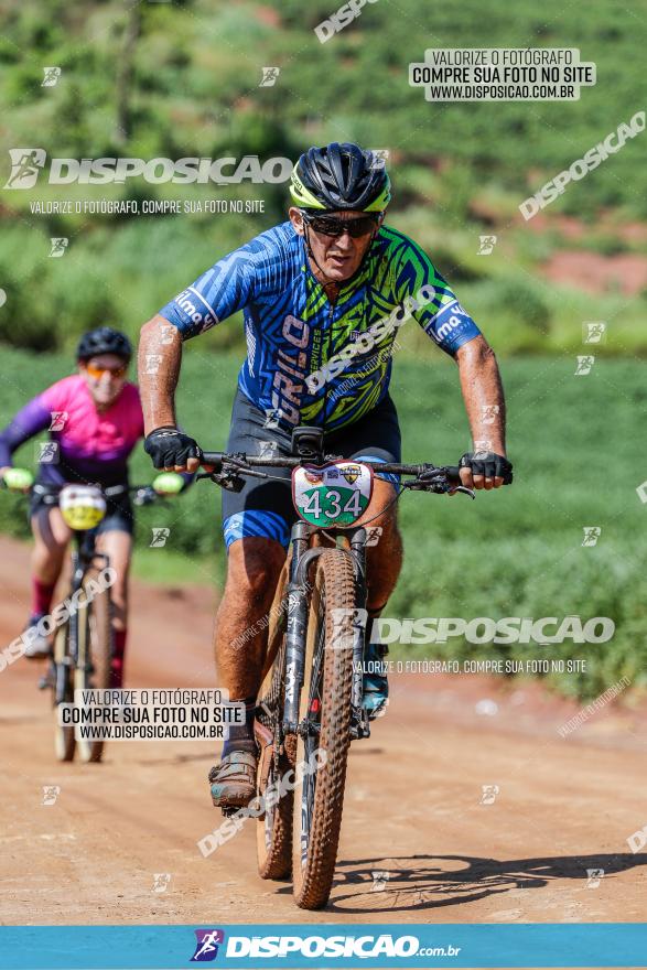 V GP Mandaguaçu de MTB