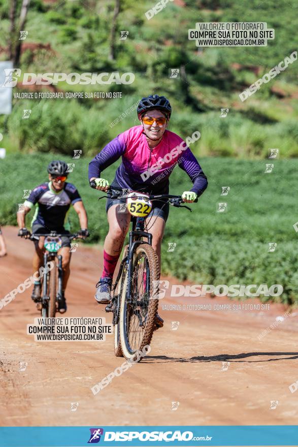 V GP Mandaguaçu de MTB