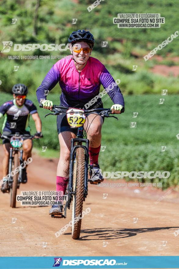 V GP Mandaguaçu de MTB