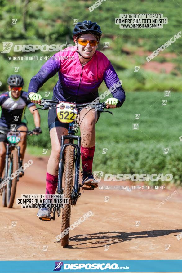 V GP Mandaguaçu de MTB