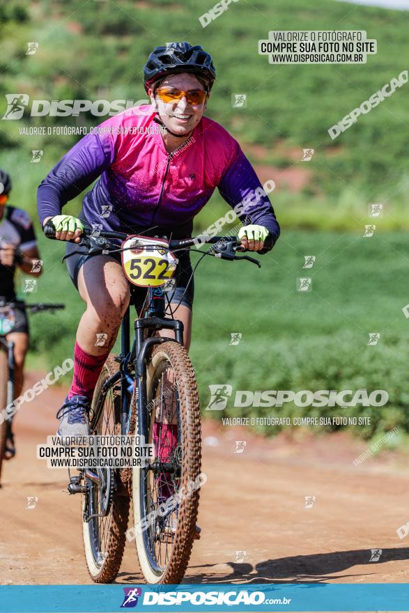 V GP Mandaguaçu de MTB