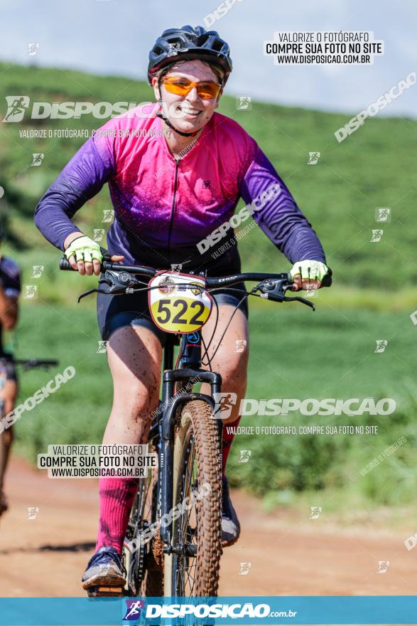 V GP Mandaguaçu de MTB