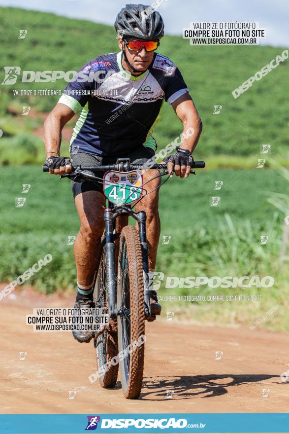 V GP Mandaguaçu de MTB