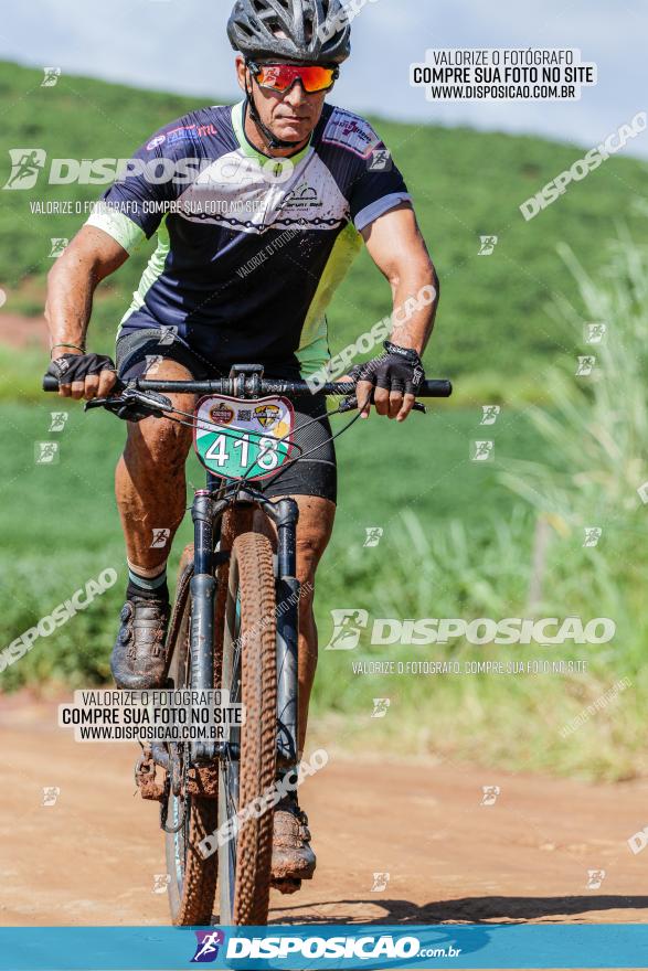 V GP Mandaguaçu de MTB