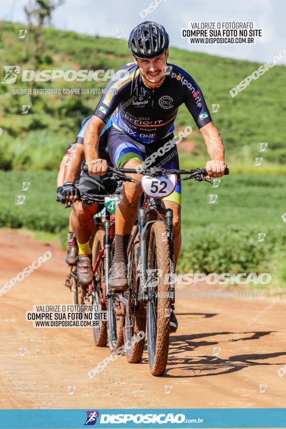 V GP Mandaguaçu de MTB