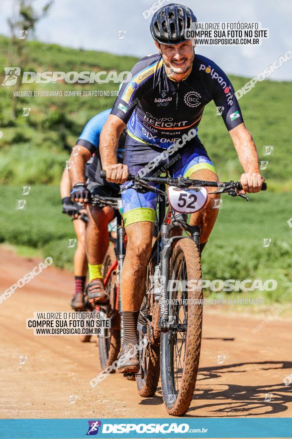 V GP Mandaguaçu de MTB