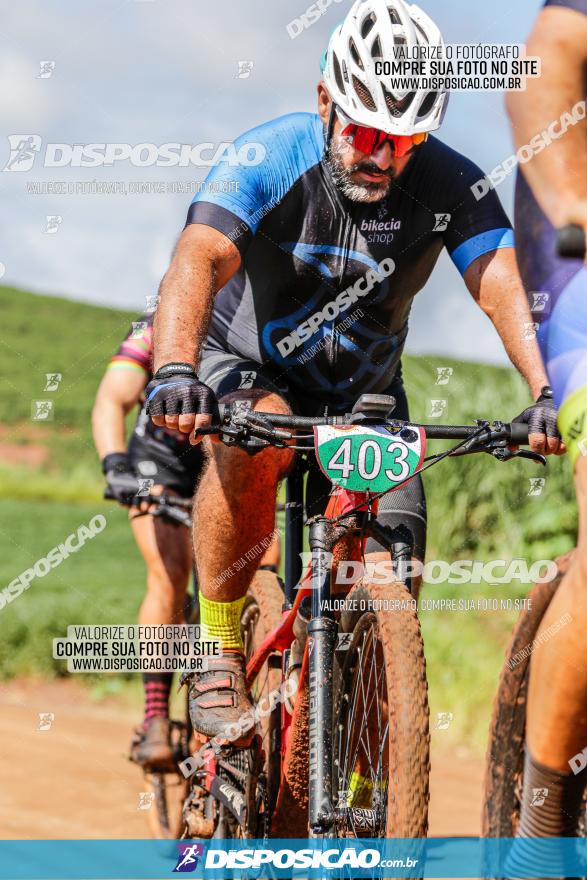 V GP Mandaguaçu de MTB