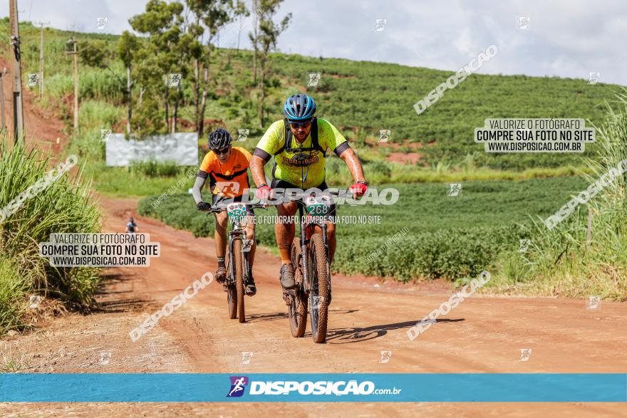 V GP Mandaguaçu de MTB