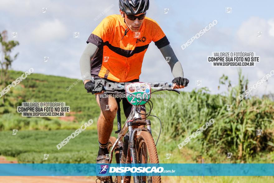 V GP Mandaguaçu de MTB