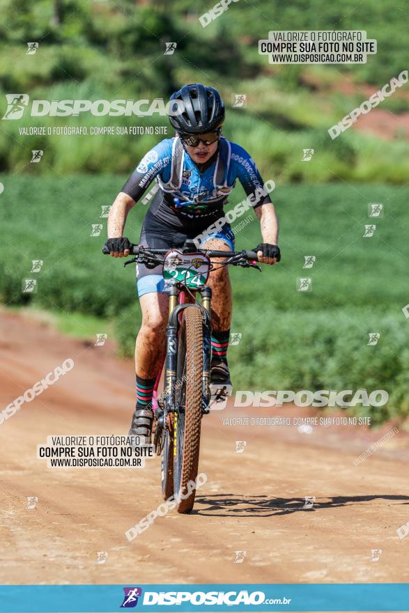 V GP Mandaguaçu de MTB