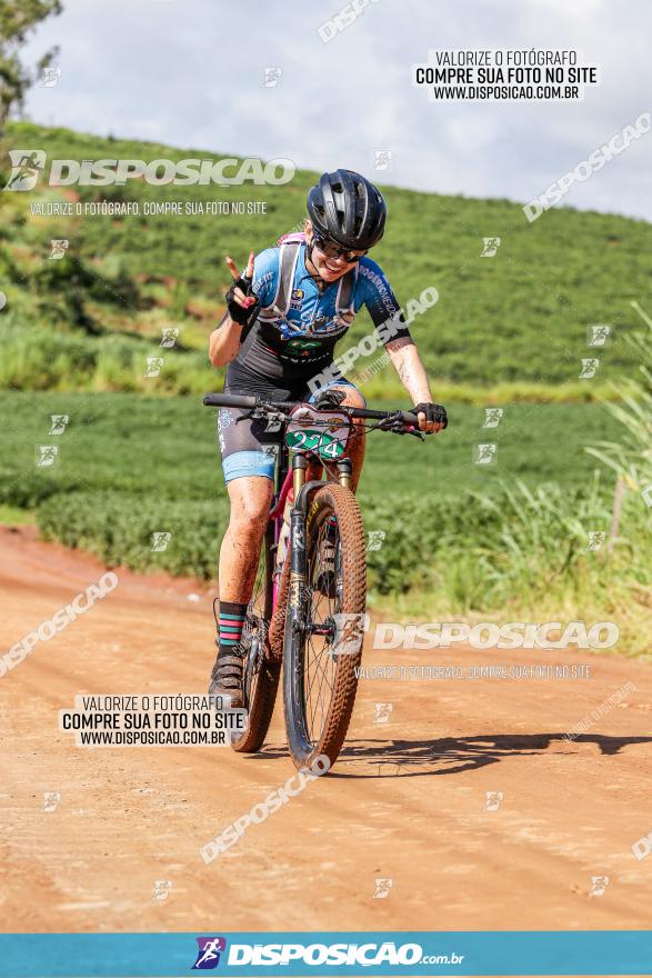 V GP Mandaguaçu de MTB