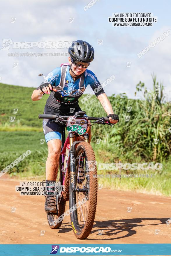 V GP Mandaguaçu de MTB