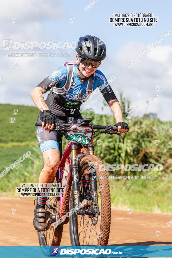 V GP Mandaguaçu de MTB