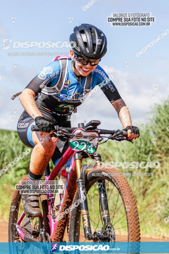 V GP Mandaguaçu de MTB