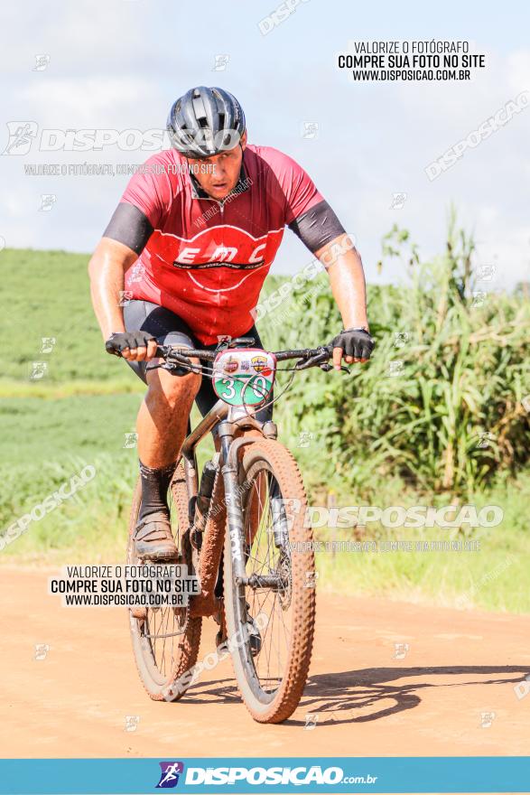 V GP Mandaguaçu de MTB