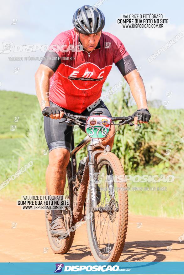 V GP Mandaguaçu de MTB