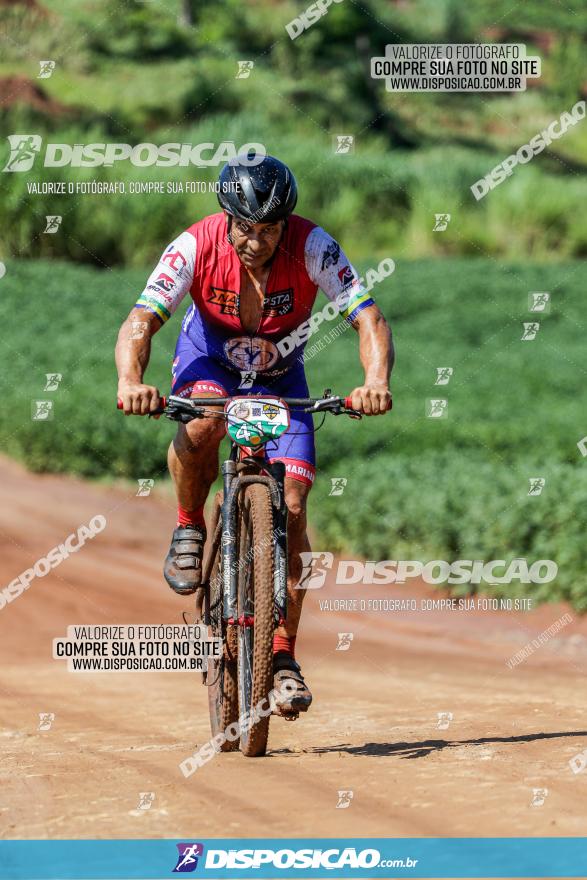 V GP Mandaguaçu de MTB