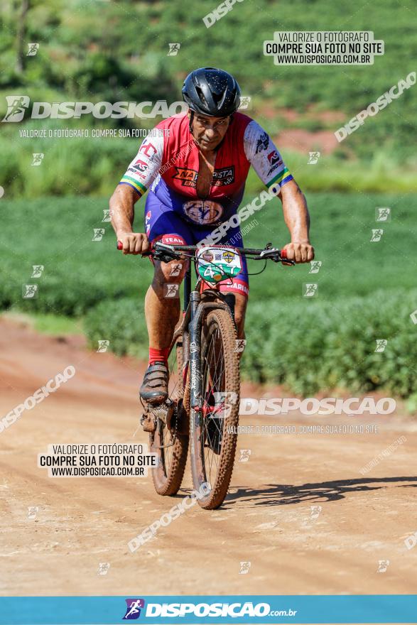 V GP Mandaguaçu de MTB