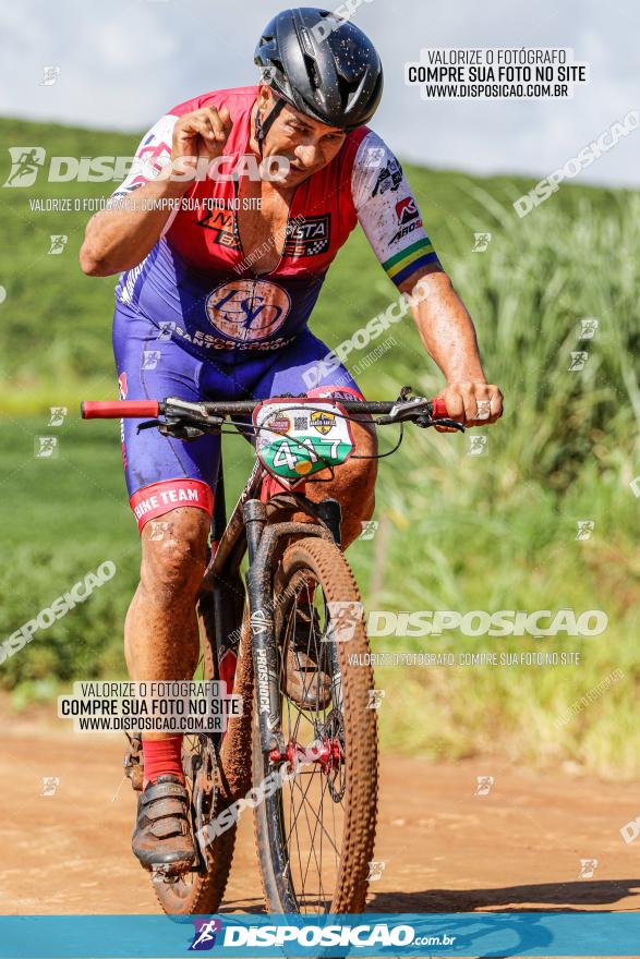 V GP Mandaguaçu de MTB