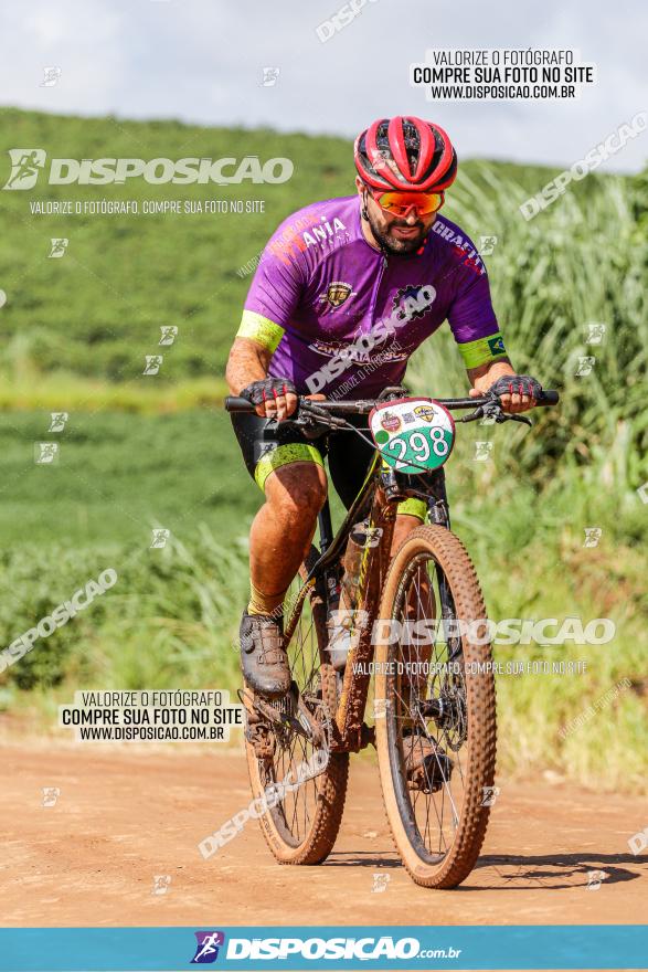 V GP Mandaguaçu de MTB