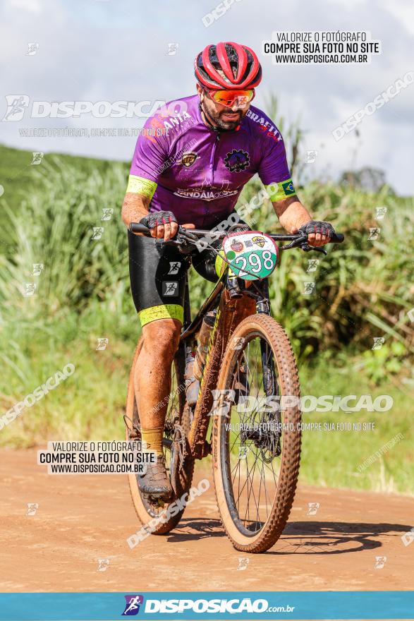 V GP Mandaguaçu de MTB