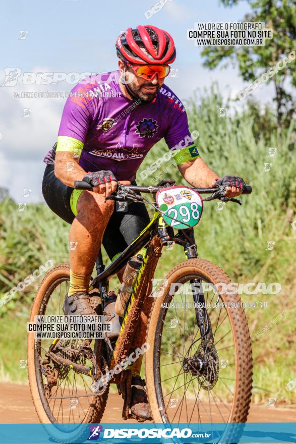 V GP Mandaguaçu de MTB